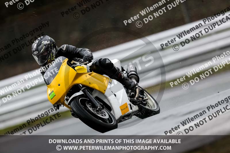 anglesey;brands hatch;cadwell park;croft;donington park;enduro digital images;event digital images;eventdigitalimages;mallory;no limits;oulton park;peter wileman photography;racing digital images;silverstone;snetterton;trackday digital images;trackday photos;vmcc banbury run;welsh 2 day enduro